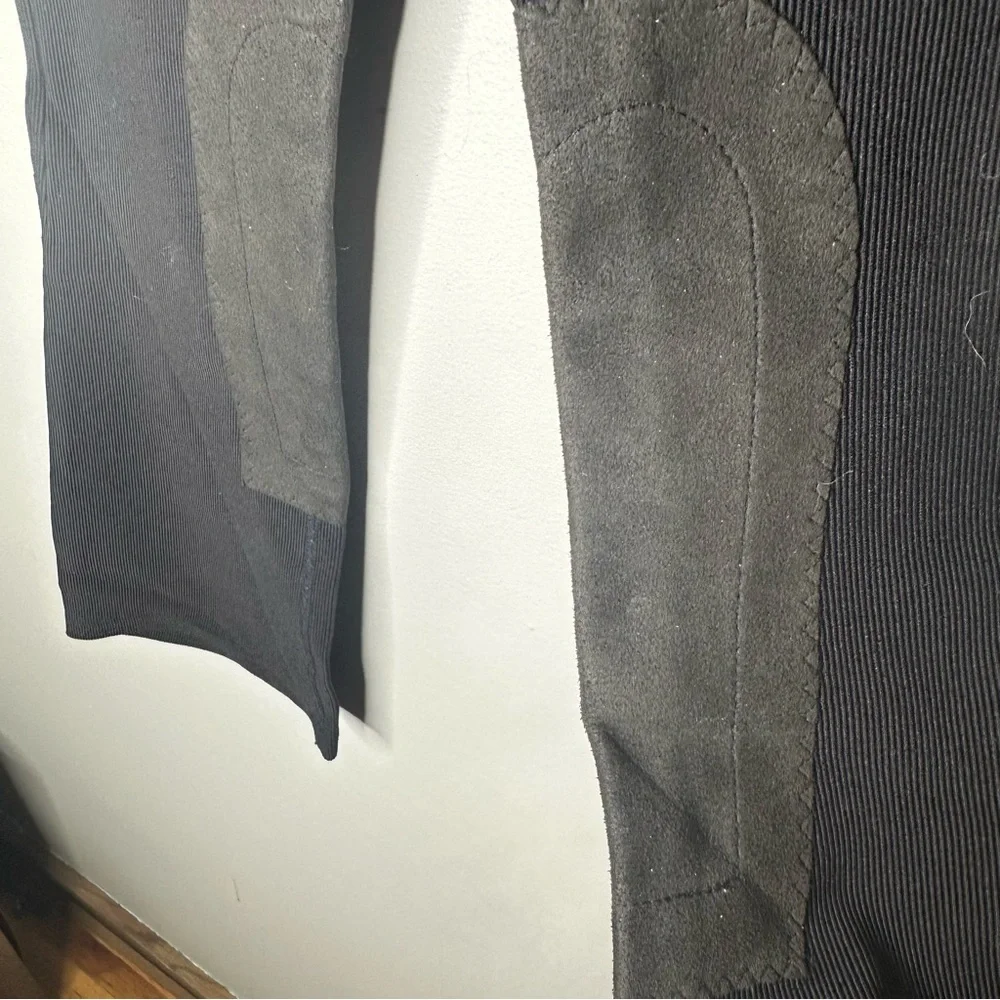 Kerrits Equestrian Riding Pant - Picture 3 of 9